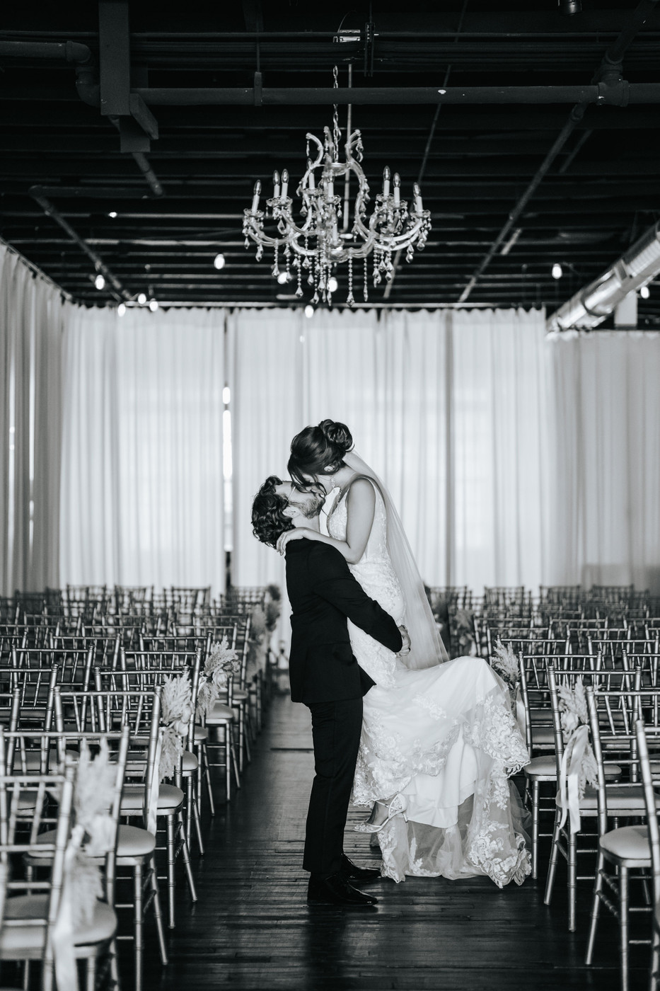Collection 100 photo by Katie Velasquez