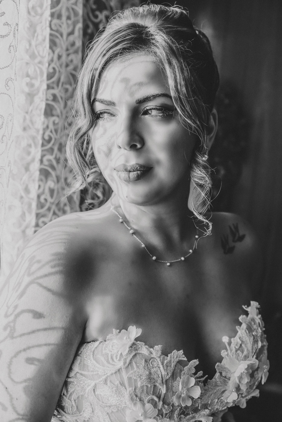 Collection 100 photo by Maria Palapougiouk