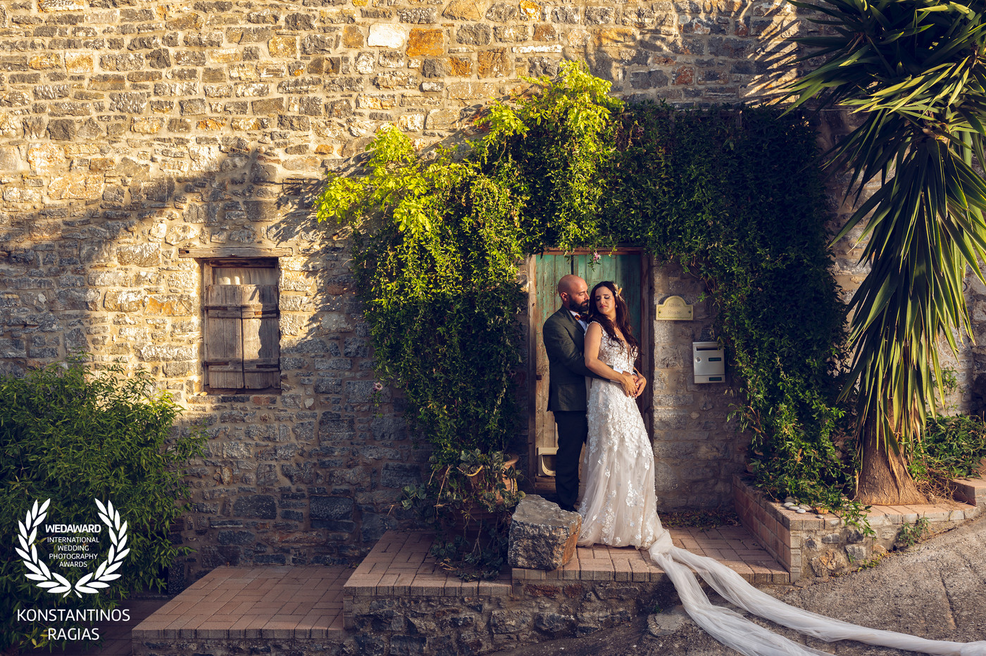 Collection 100 photo by Konstantinos Ragias