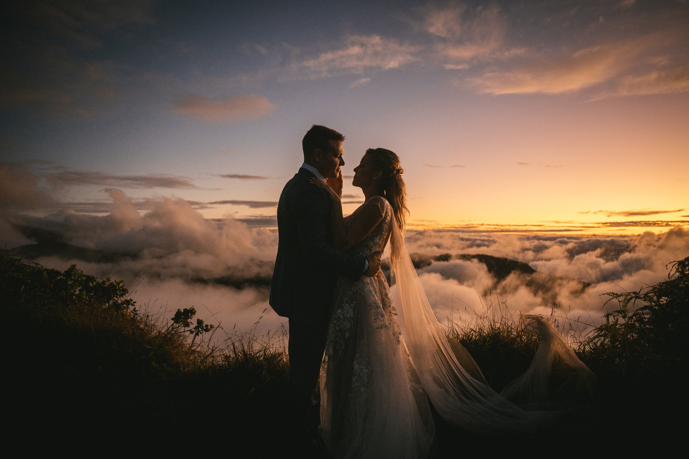 Collection 101 photo by Ambre Peyrotty