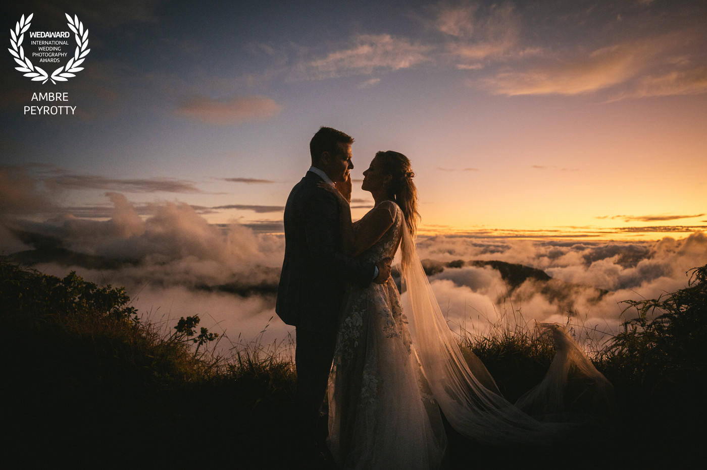 Collection 101 photo by Ambre Peyrotty