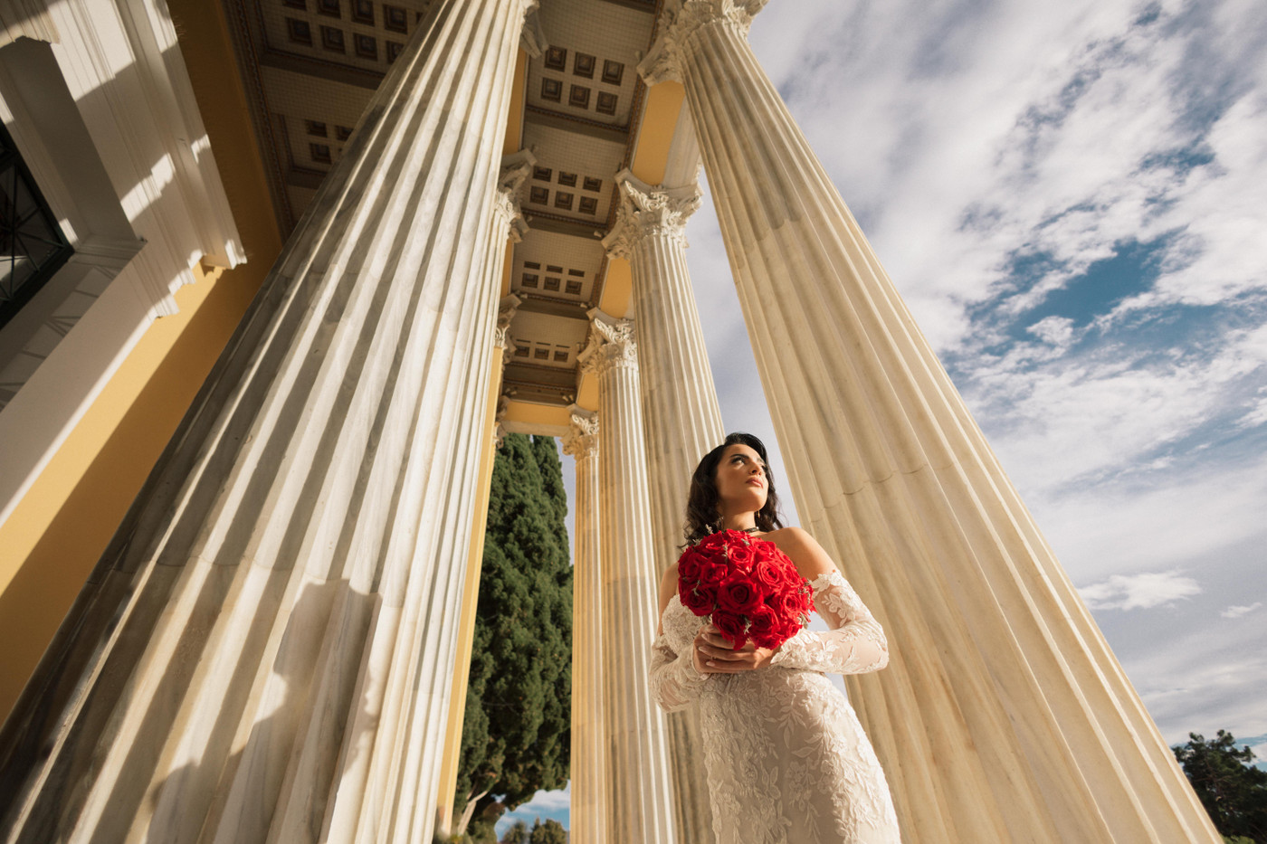 Collection 101 photo by Aneza Karabali