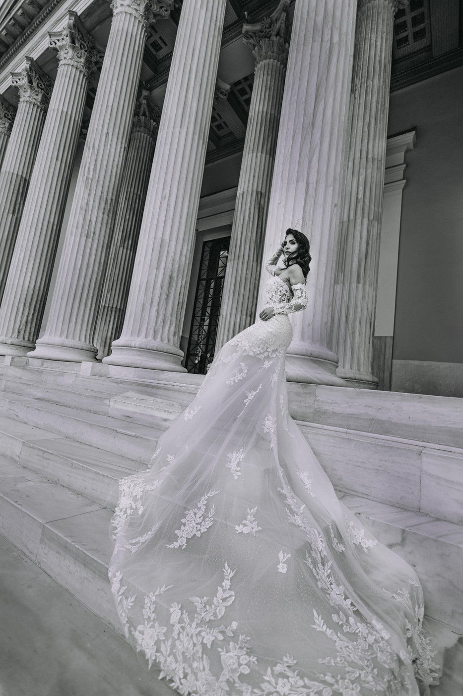 Collection 101 photo by Aneza Karabali