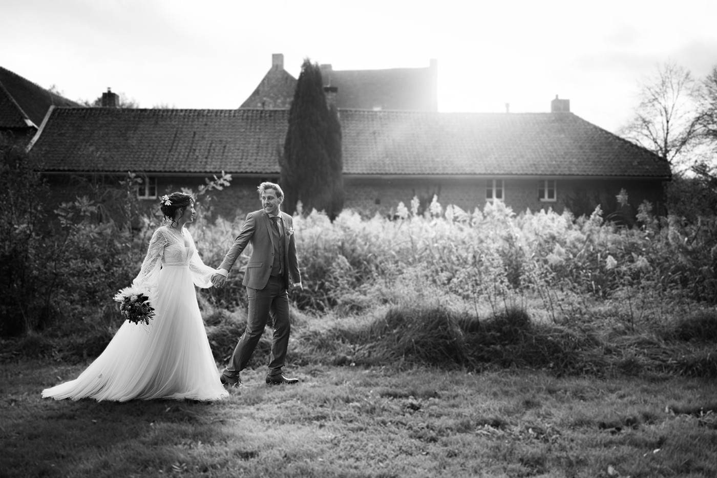 Collection 101 photo by Jill Spijkers