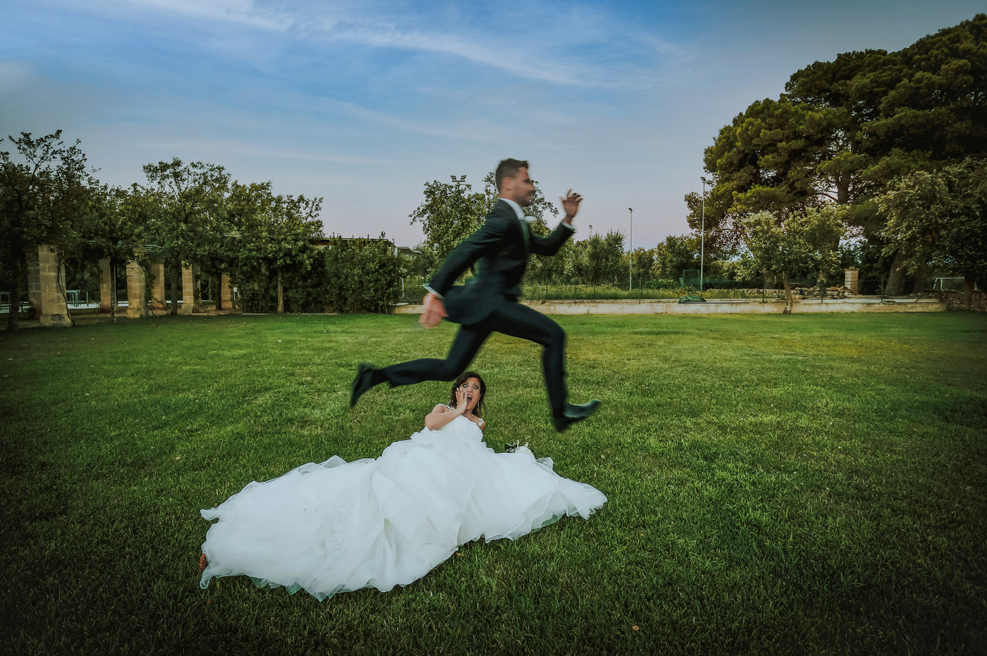 Collection 101 photo by Alessandro Spagnolo