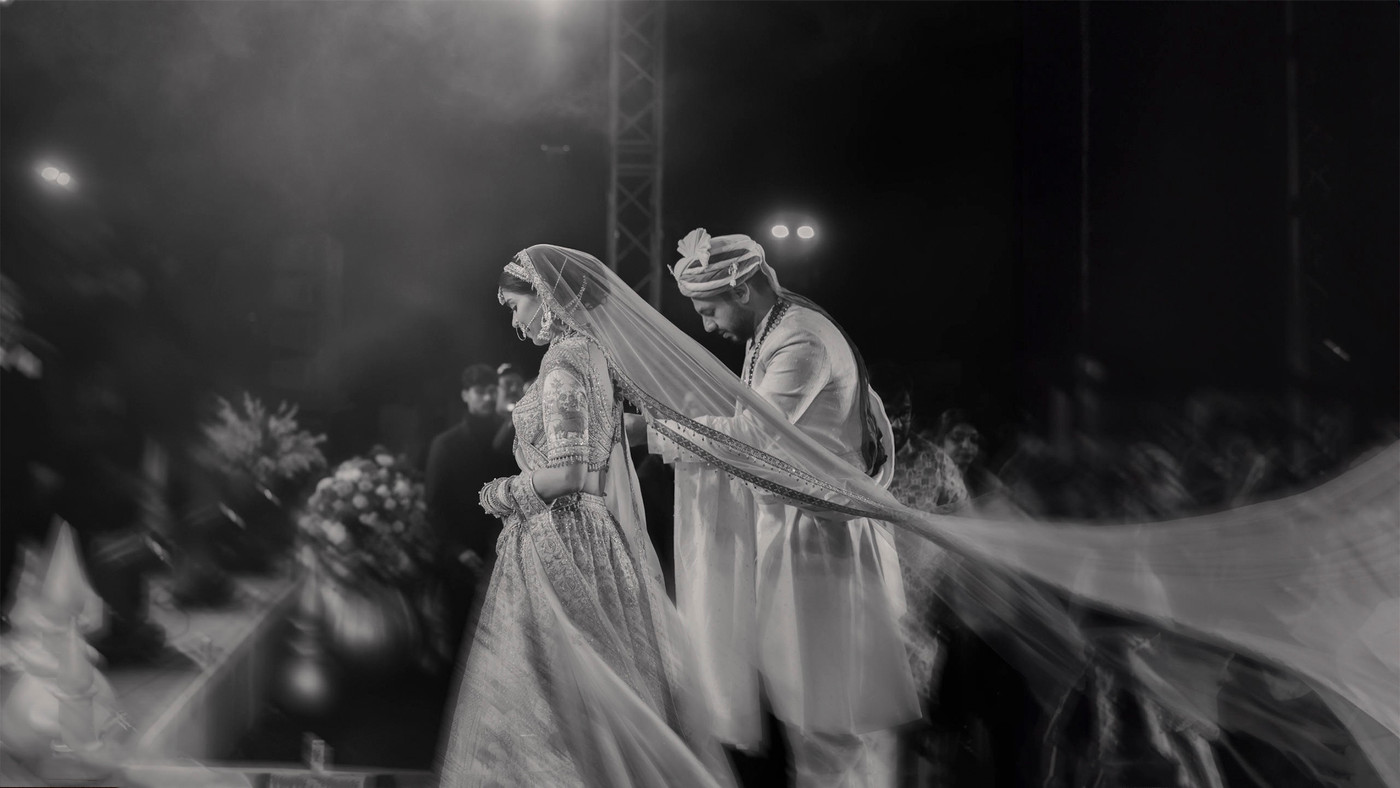 Collection 101 photo by Vaibhav Srivastava