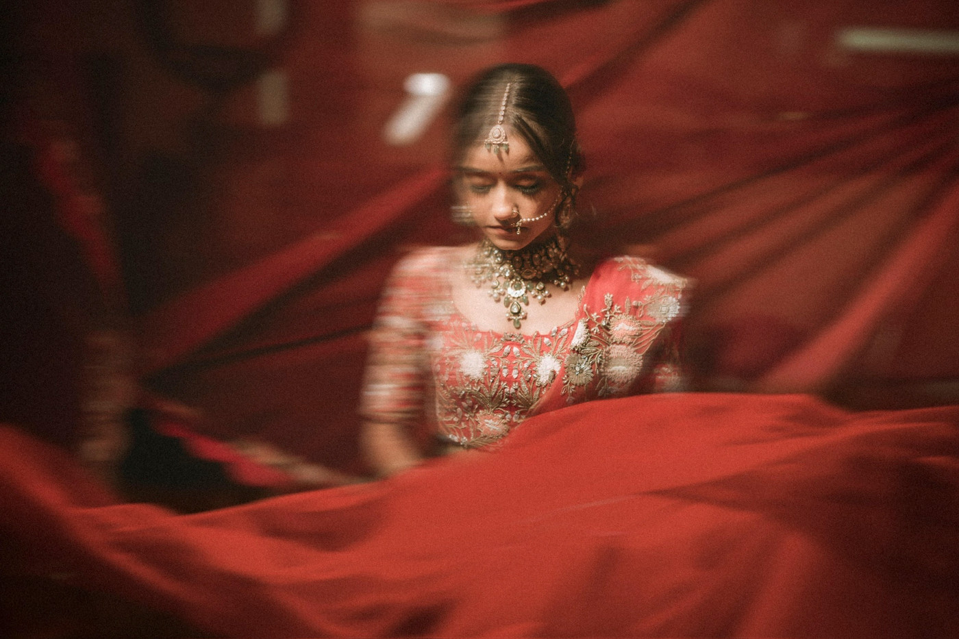 Collection 101 photo by Vaibhav Srivastava