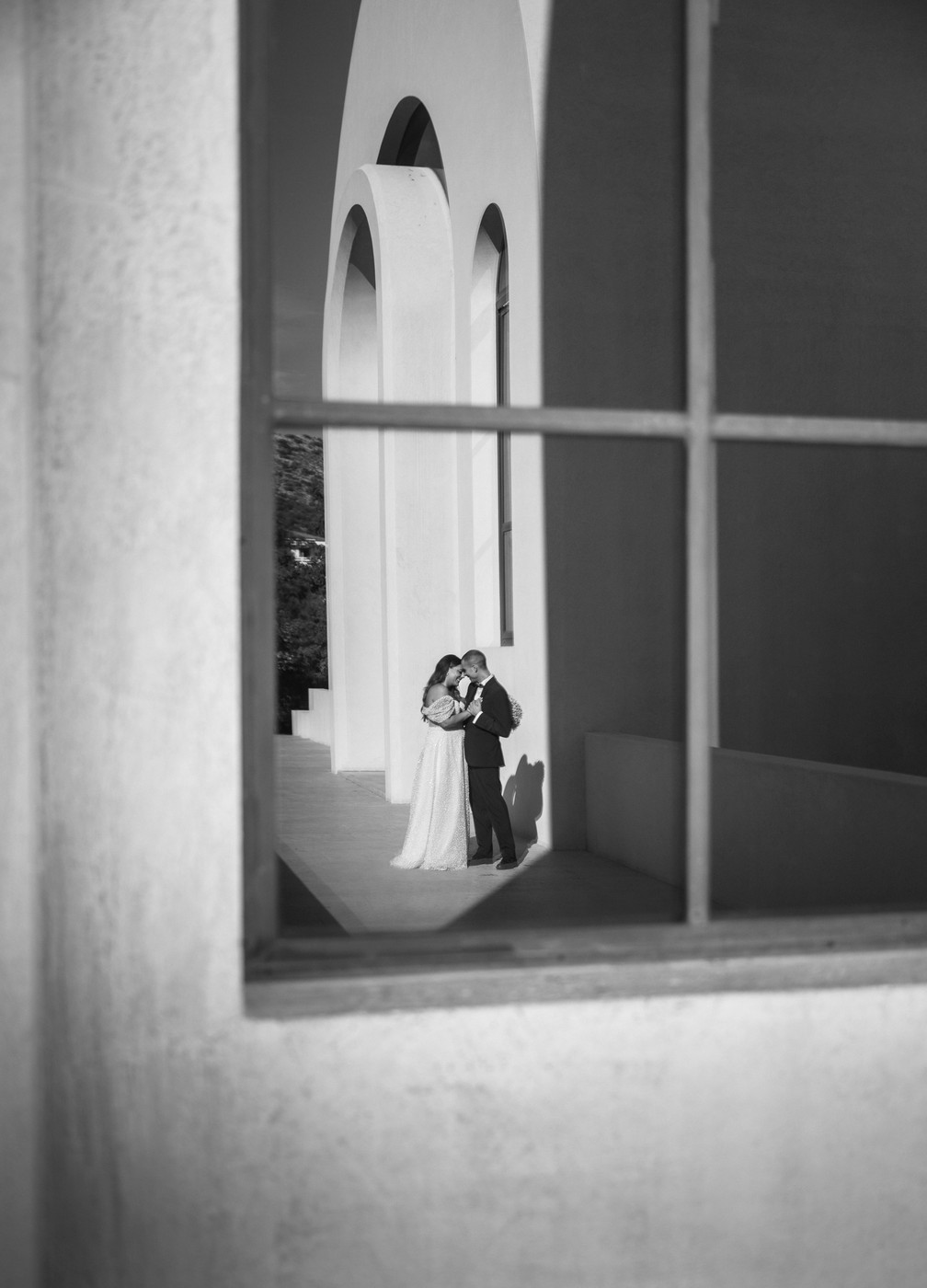 Collection 101 photo by Lazaros Papaloukas