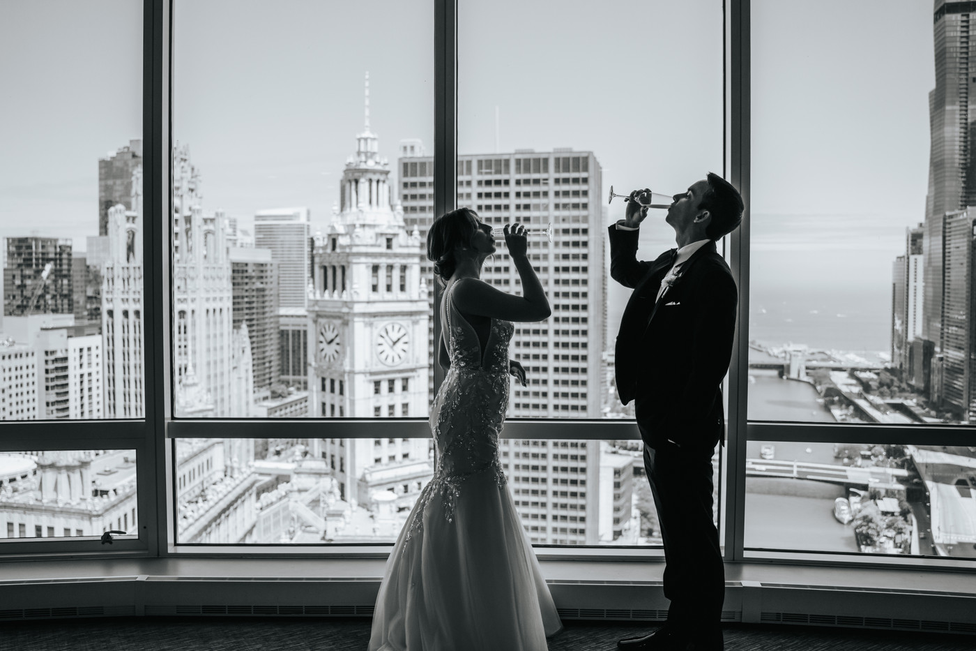 Collection 102 photo by Katie Velasquez