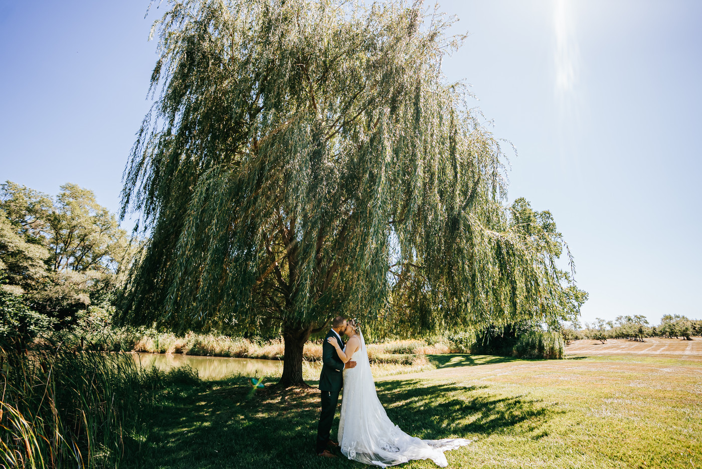 Collection 102 photo by Katie Velasquez