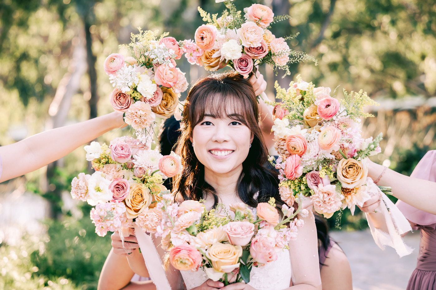 Collection 102 photo by Justin Kim