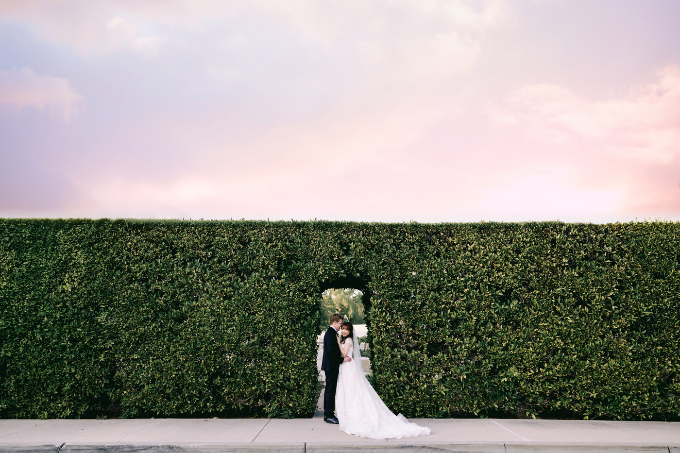 Collection 102 photo by Justin Kim