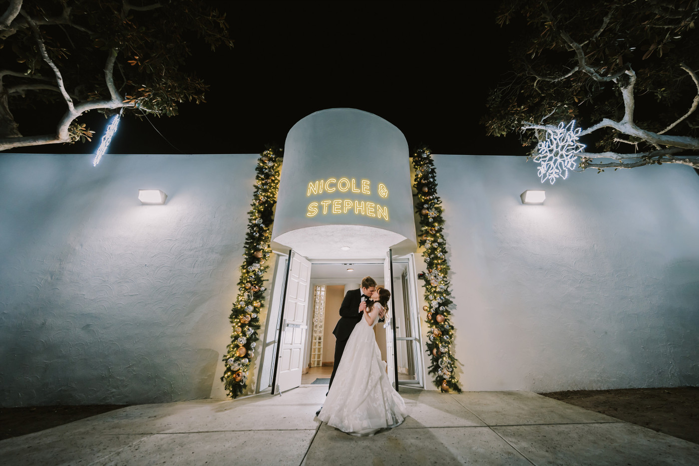 Collection 102 photo by Justin Kim