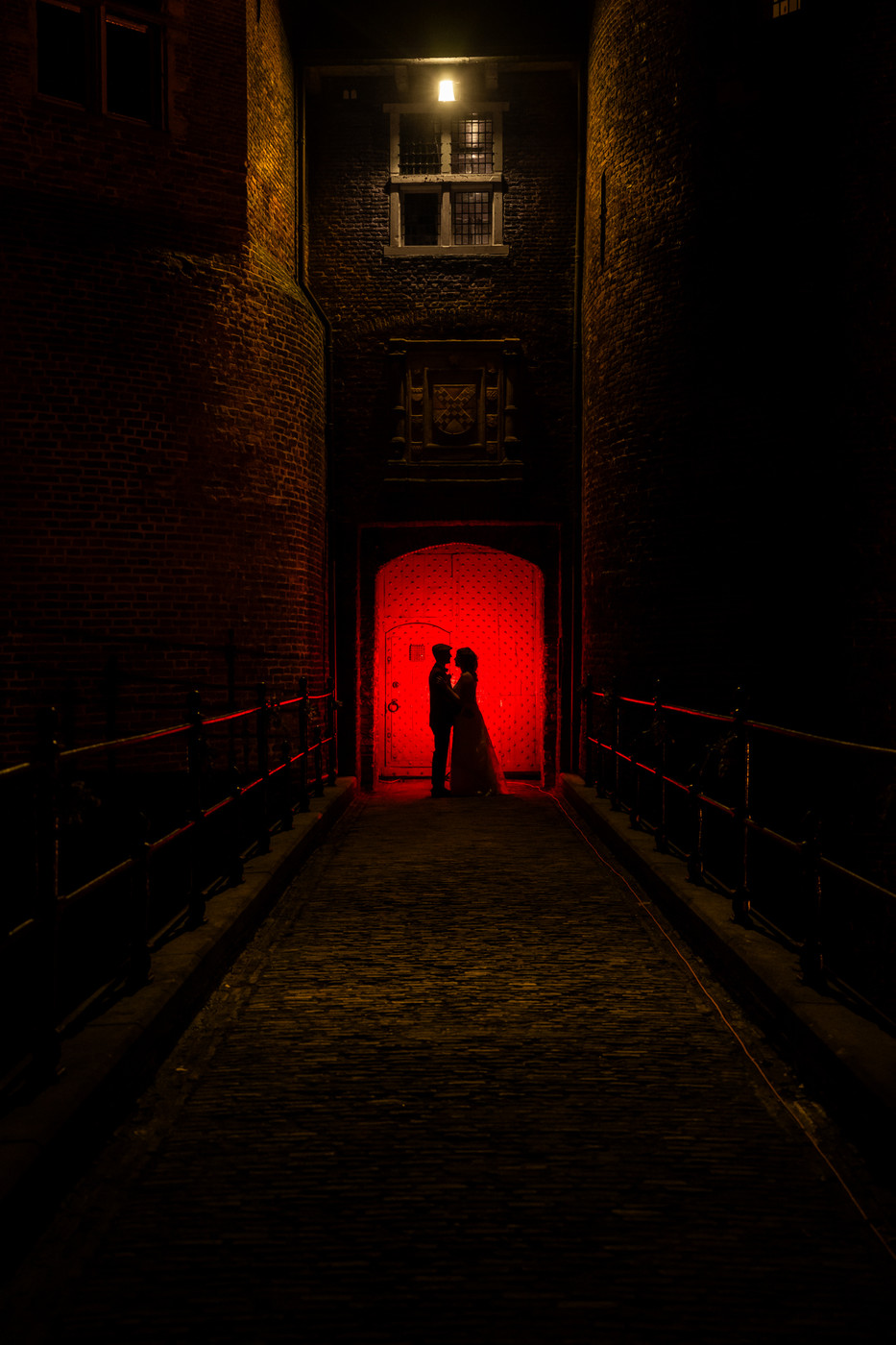 Collection 102 photo by Patrick Van Beek