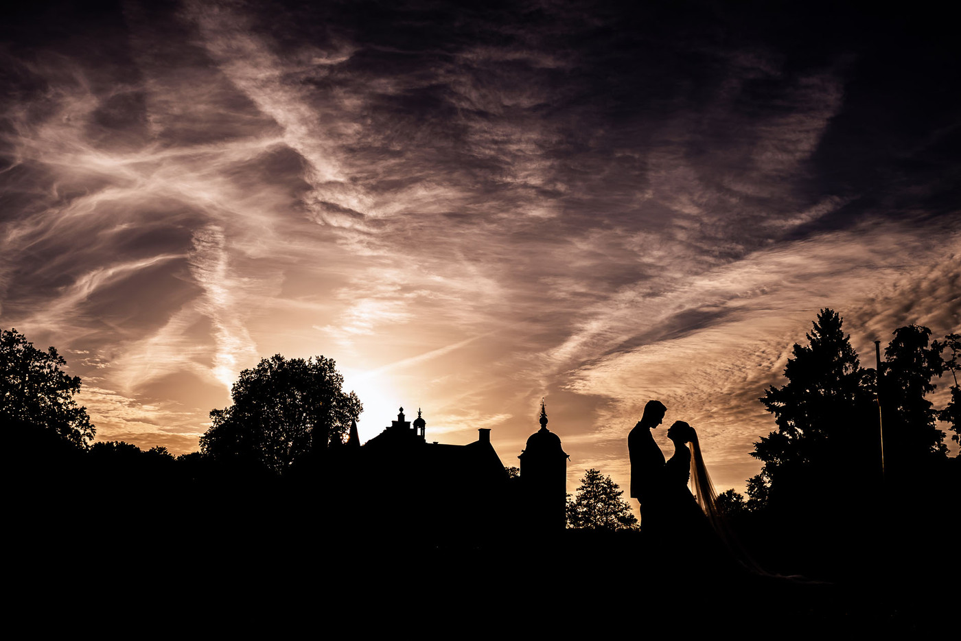 Collection 102 photo by Oliver Verheij
