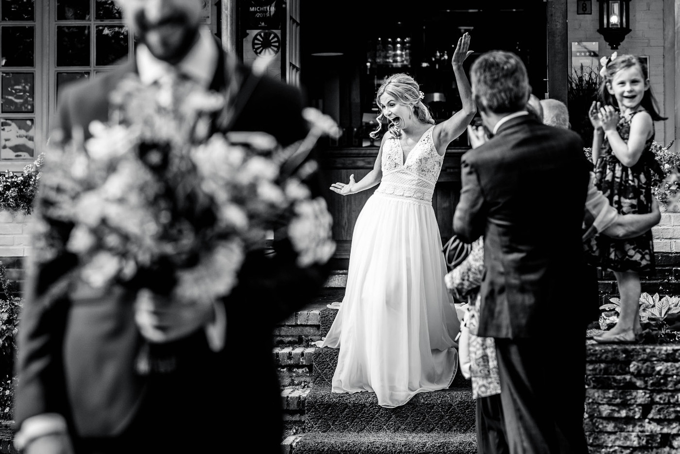 Collection 102 photo by Oliver Verheij