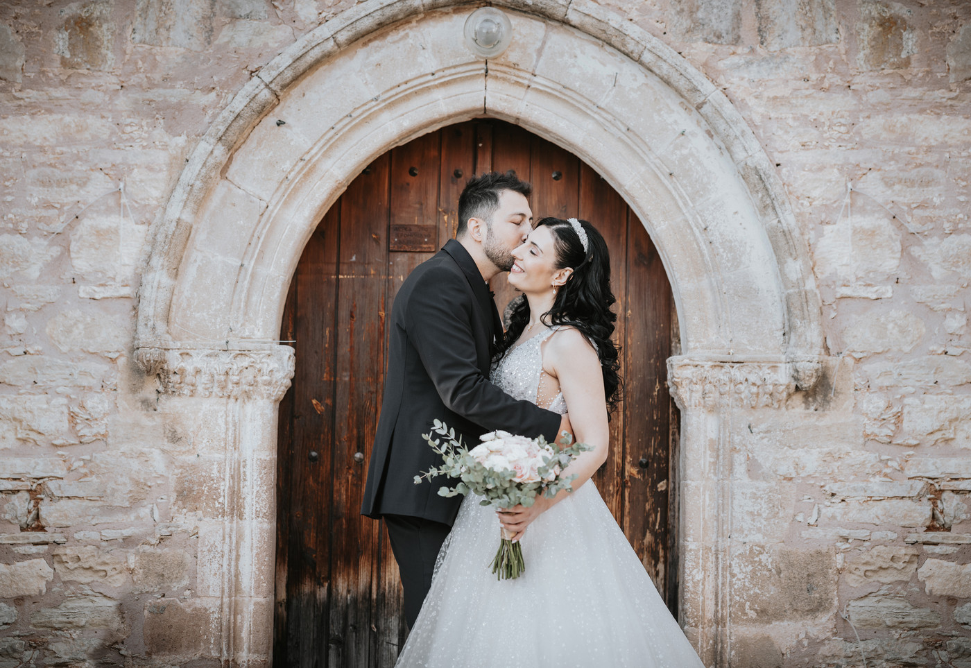 Collection 102 photo by Giannis Ioannou