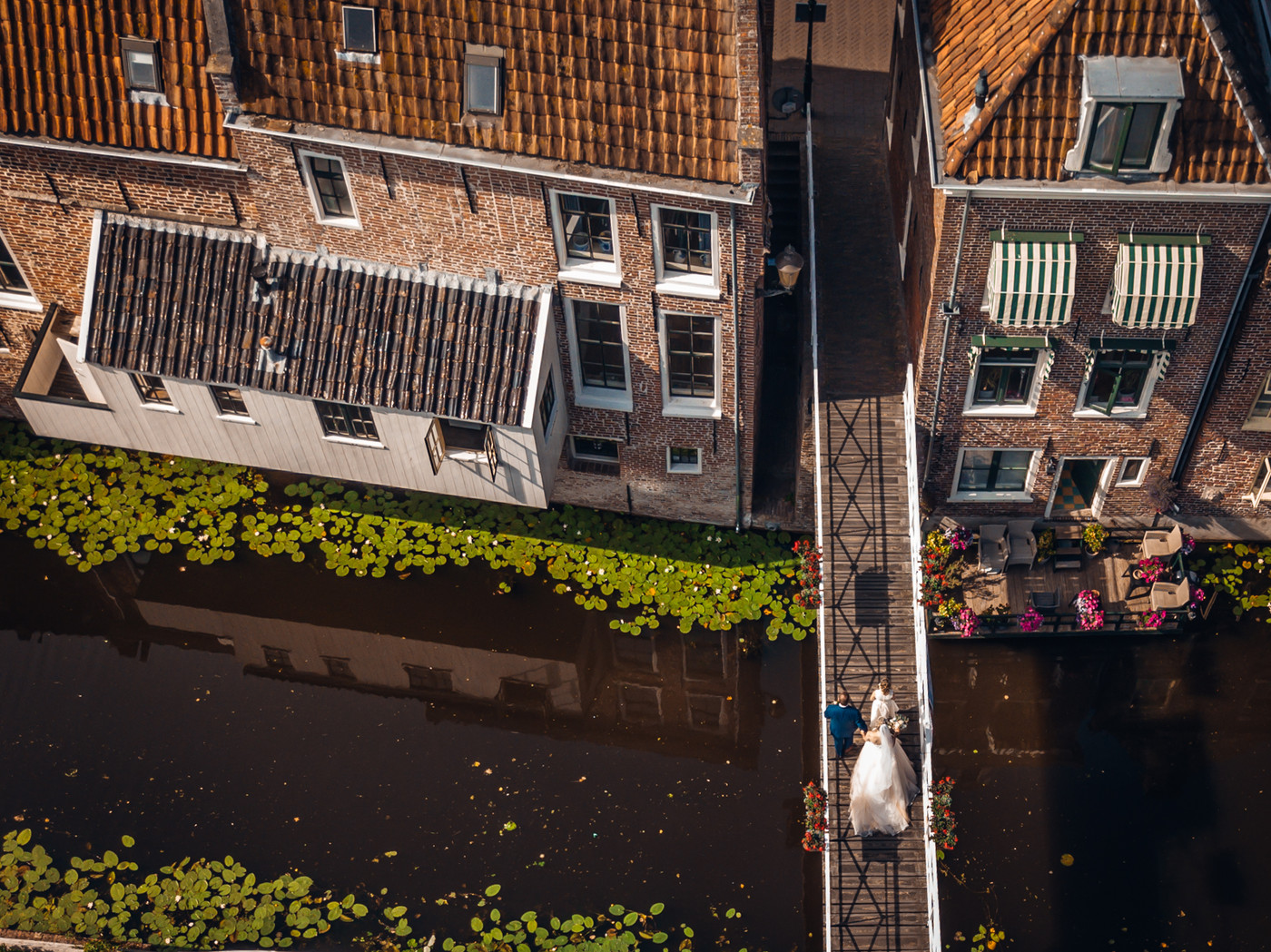 Collection 102 photo by Brigitte Ruijtenbeek