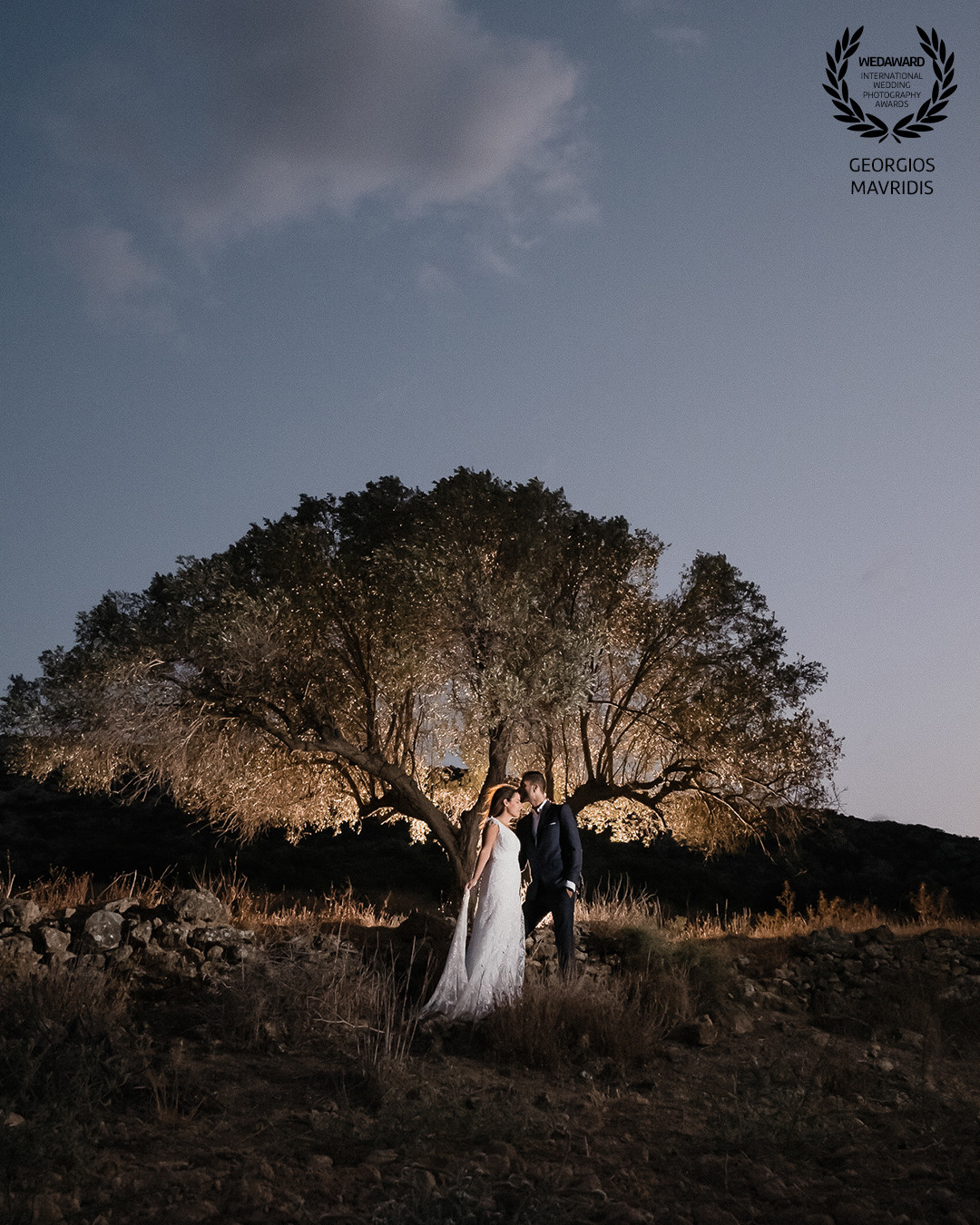Collection 103 photo by Georgios Mavridis