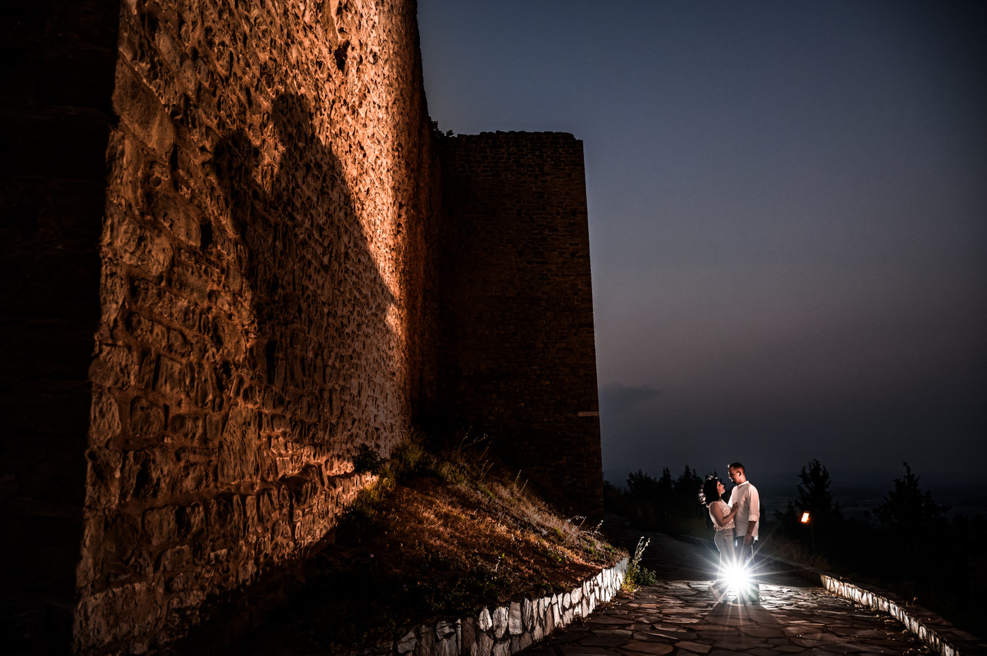 Collection 103 photo by Christos Papakiritsis