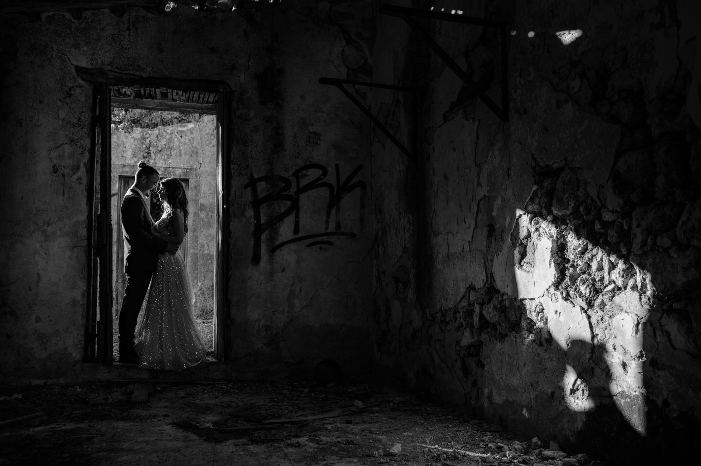 Collection 103 photo by Dionysis Petratos