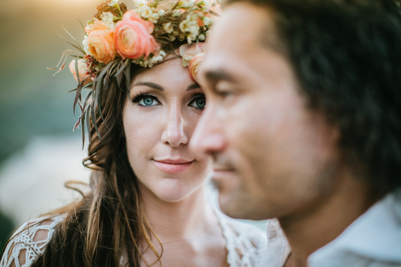 Collection 104 photo by Jenna Lee