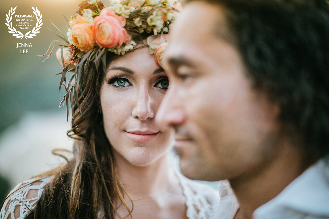 Collection 104 photo by Jenna Lee