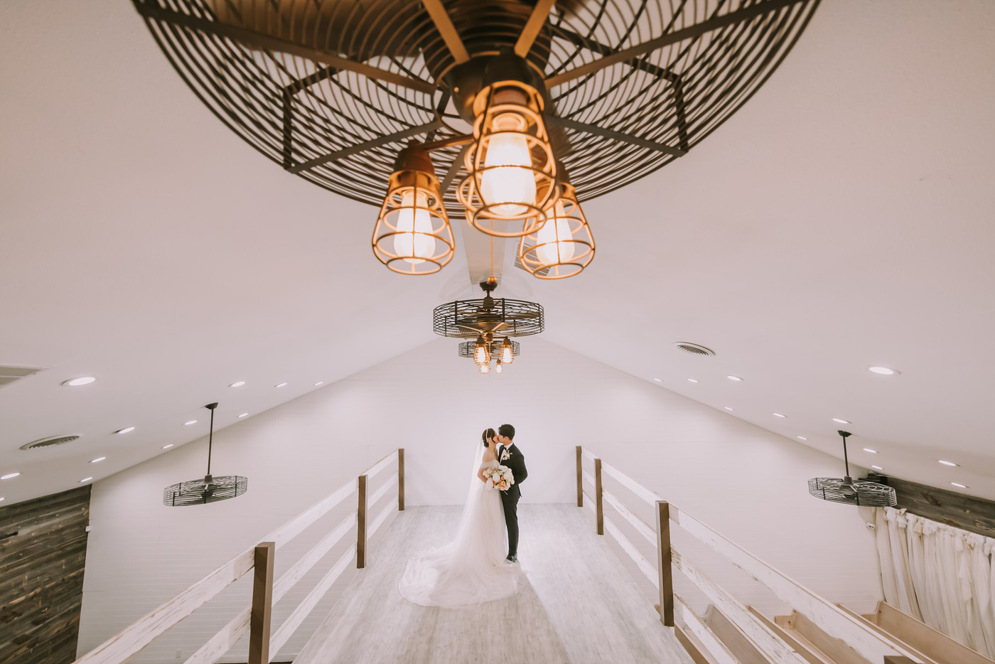 Collection 104 photo by Justin Kim