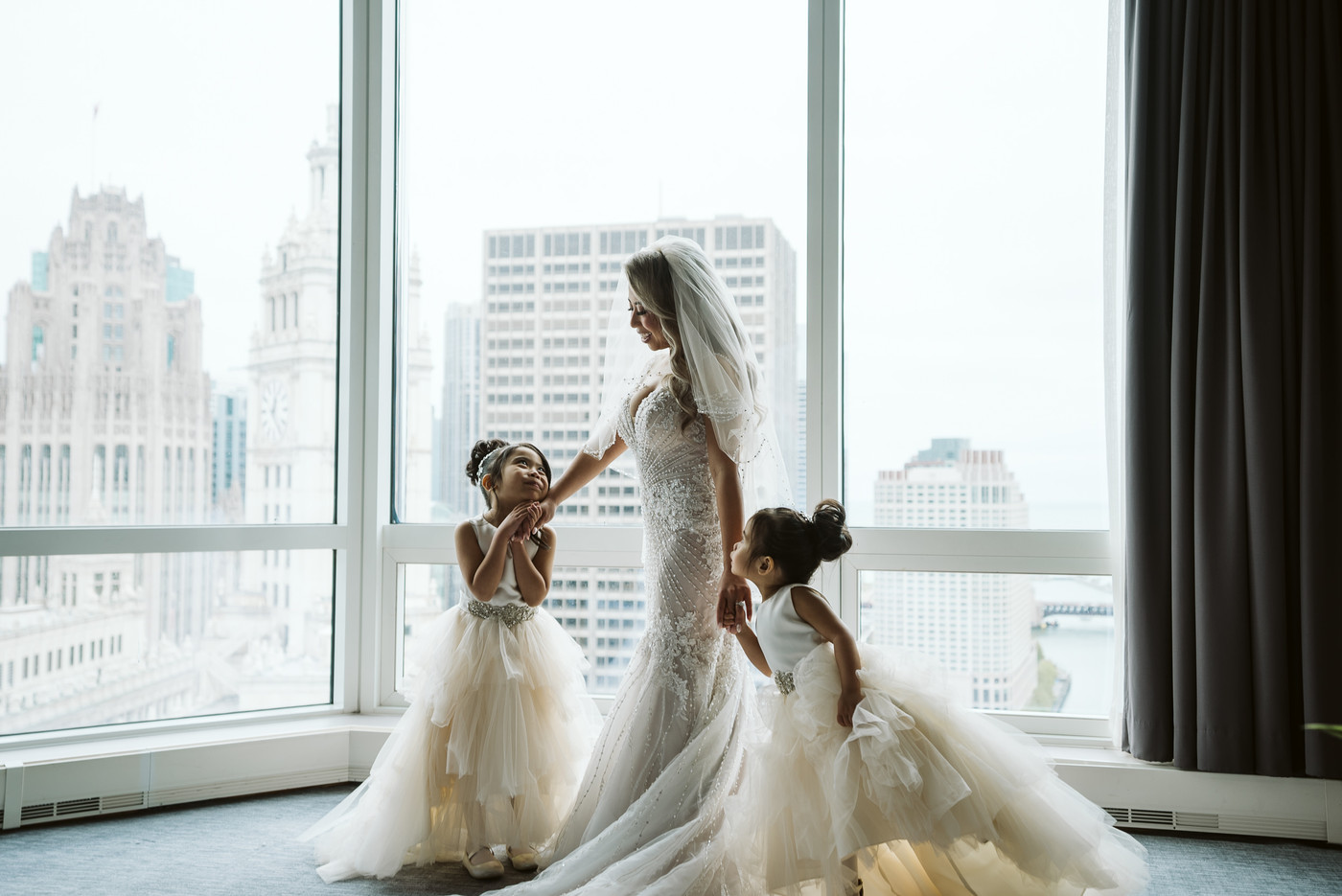 Collection 104 photo by Sam Velasquez