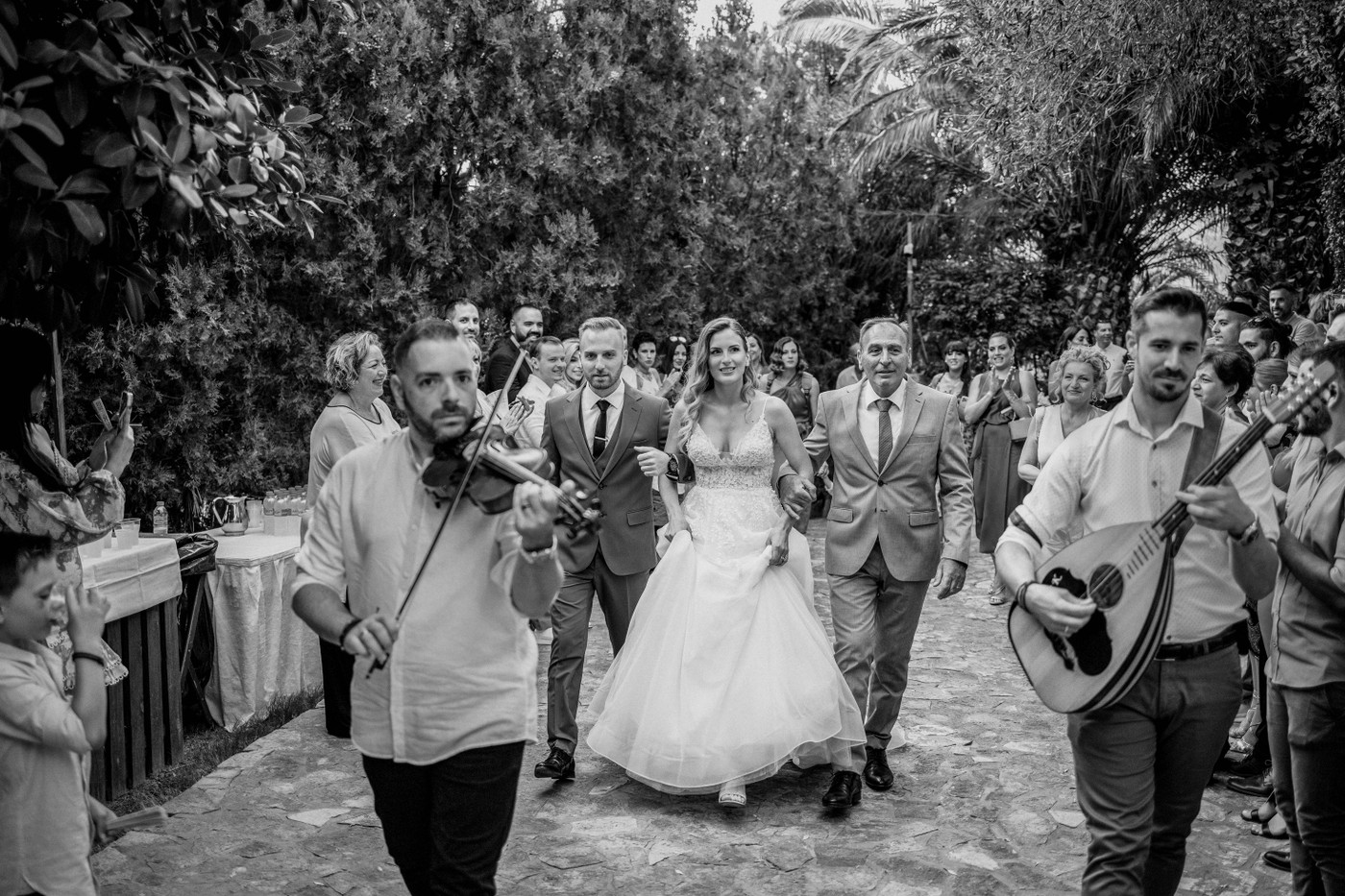 Collection 104 photo by Aneza Karabali
