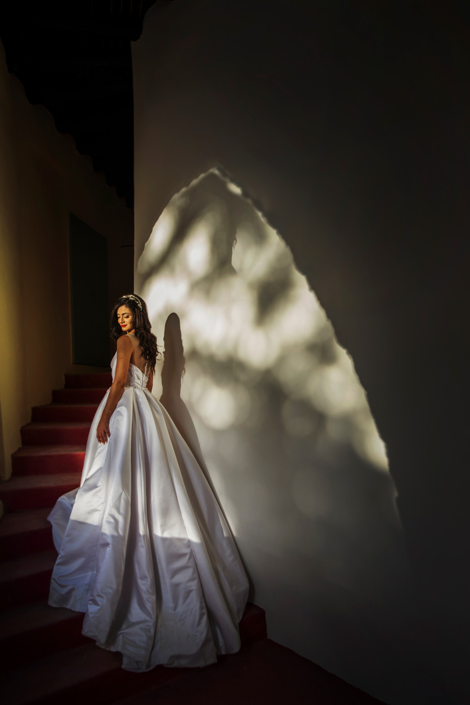 Collection 104 photo by Haris Neofytou