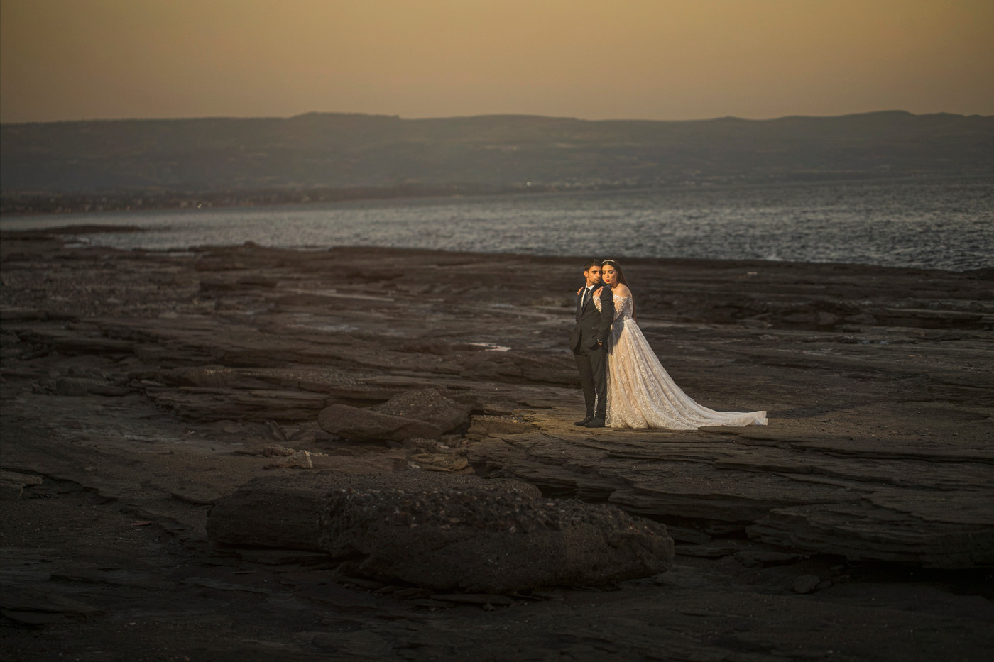 Collection 104 photo by Haris Neofytou