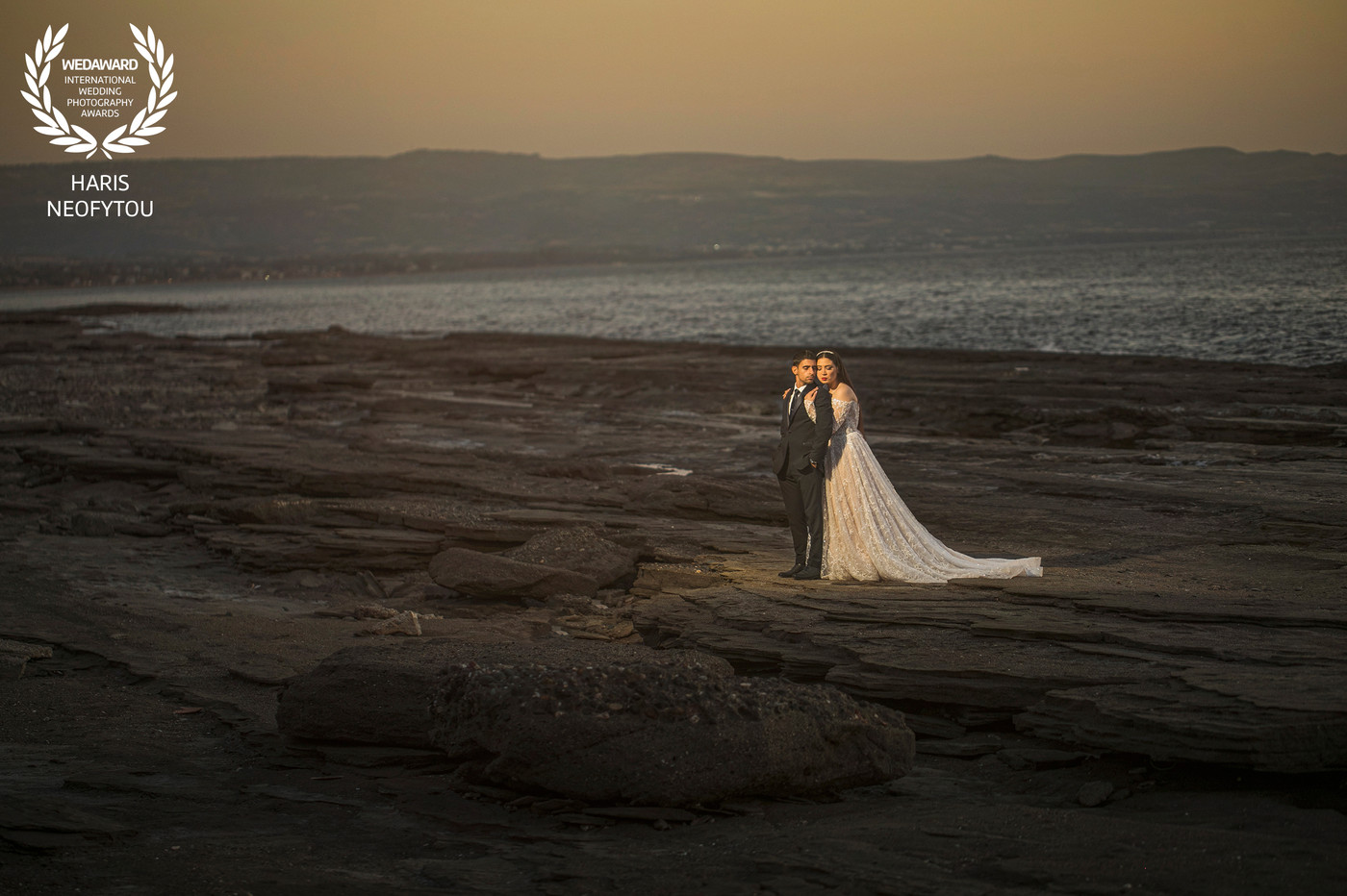 Collection 104 photo by Haris Neofytou