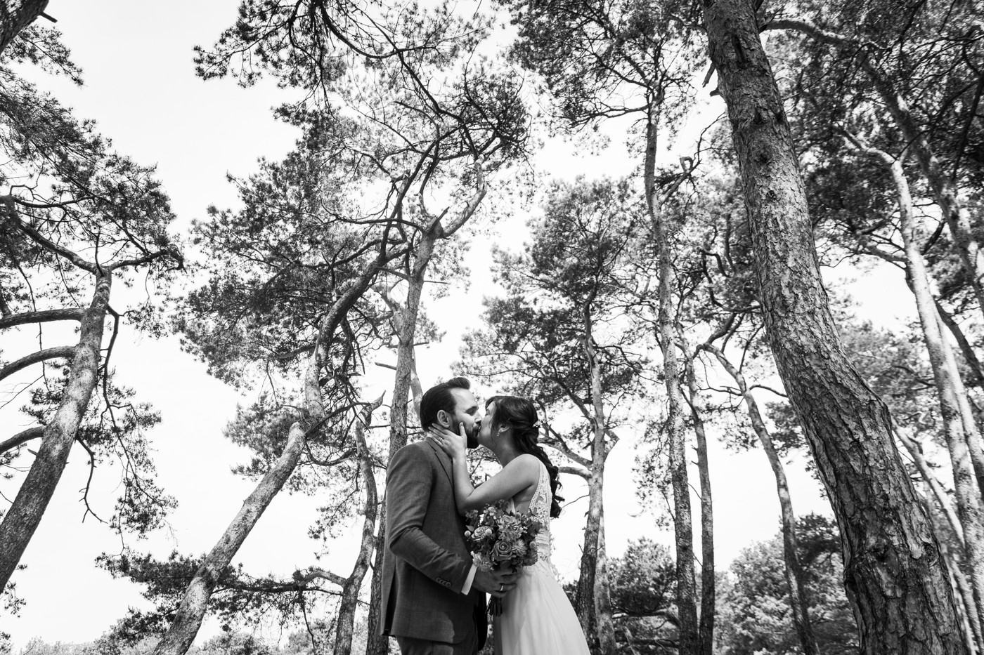Collection 104 photo by Jill Spijkers