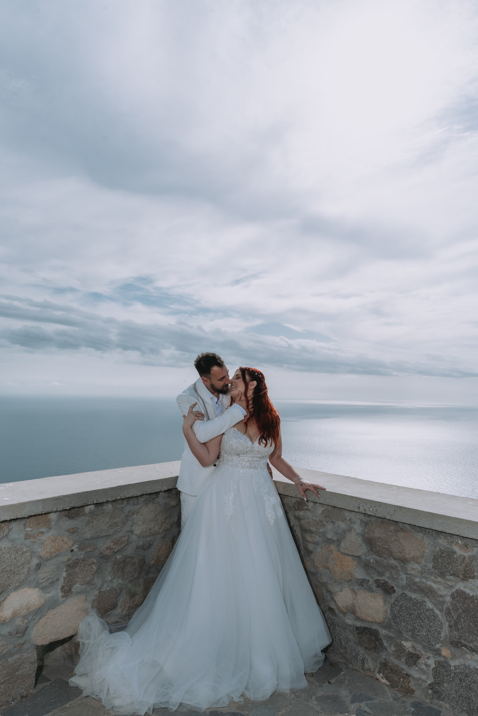 Collection 104 photo by Maria Palapougiouk