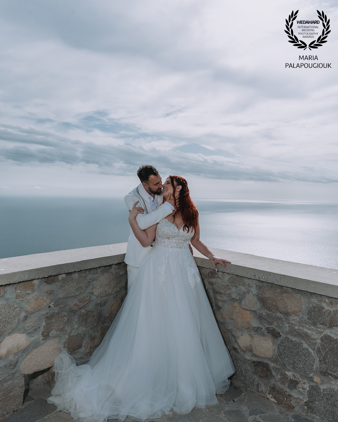 Collection 104 photo by Maria Palapougiouk