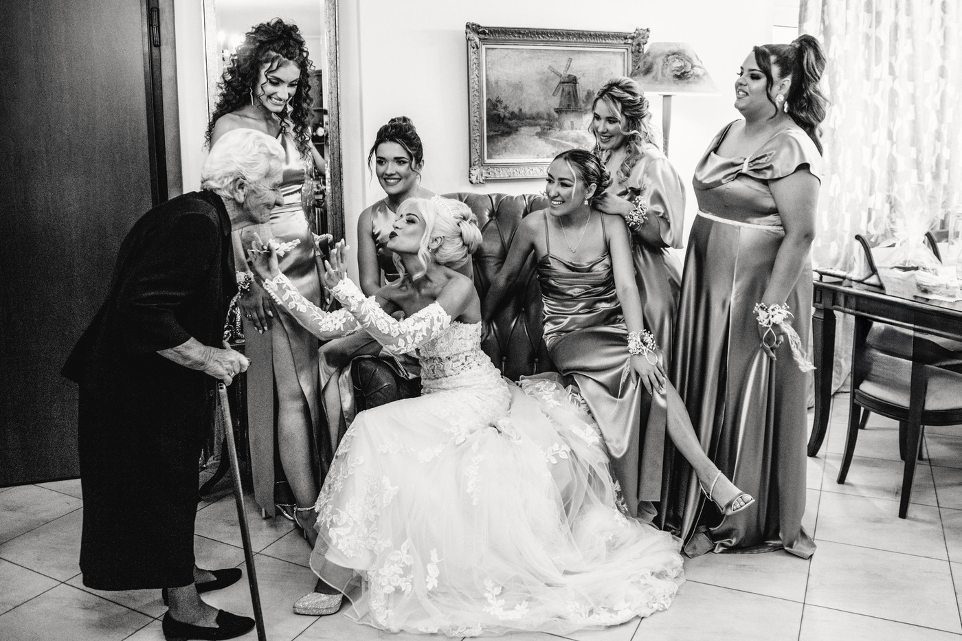 Collection 104 photo by Marianthi Nasiopoulou