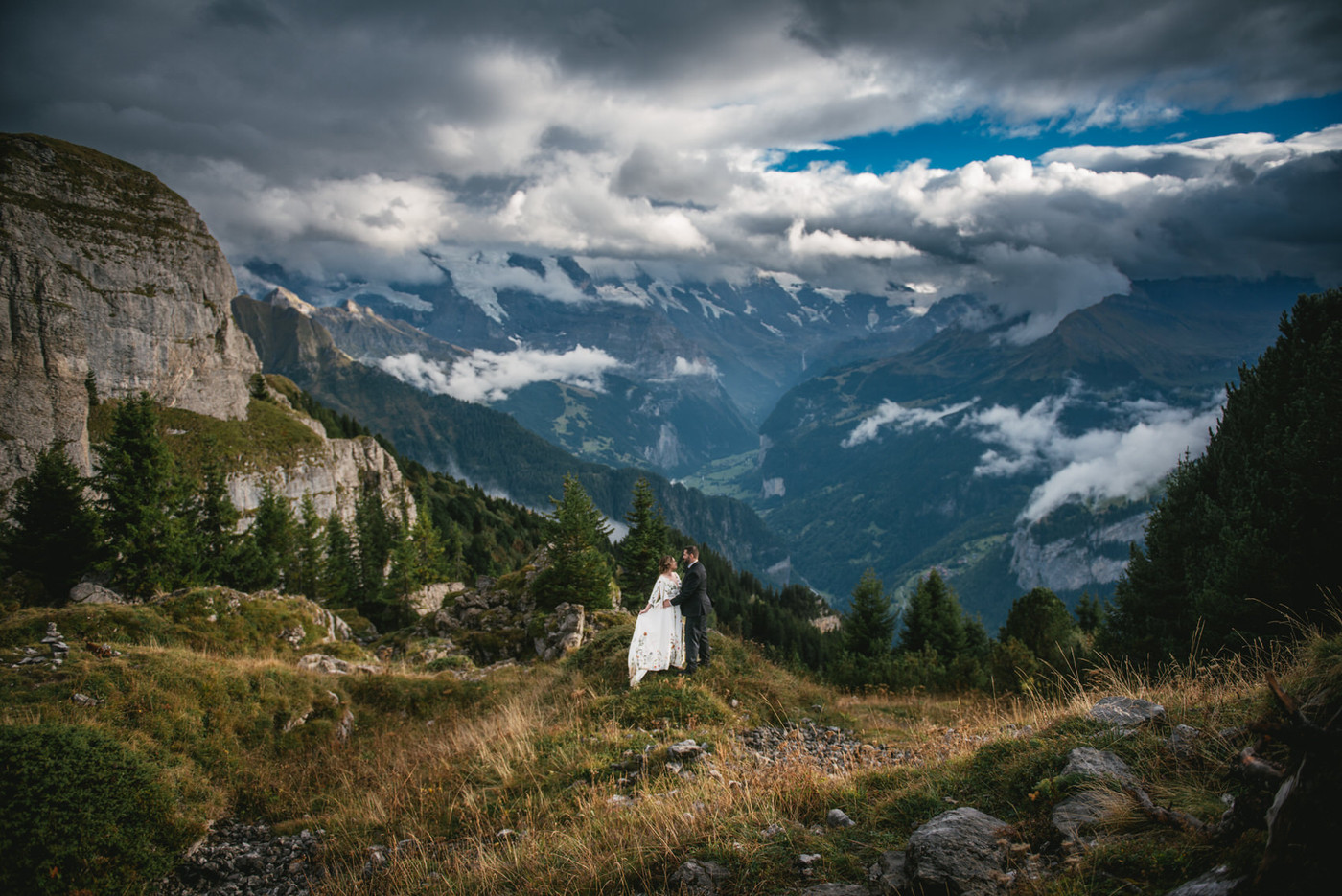 Collection 105 photo by Ambre Peyrotty