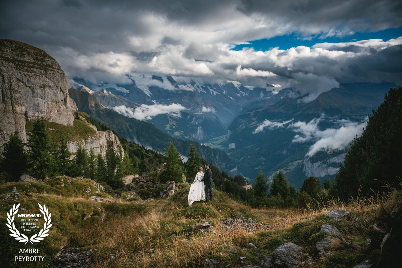 Collection 105 photo by Ambre Peyrotty
