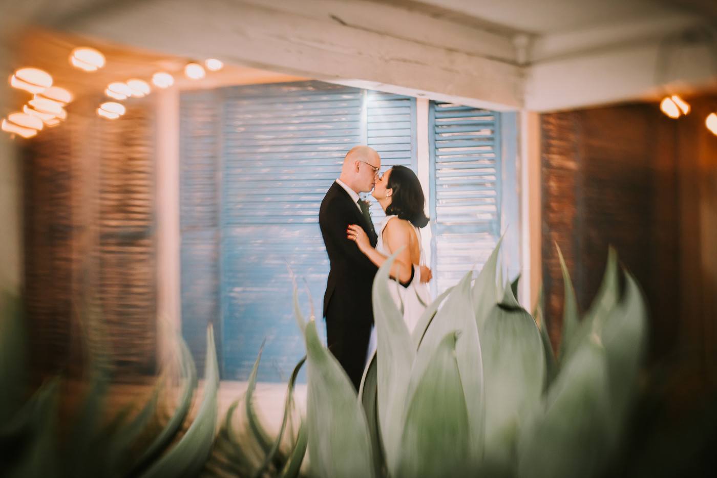 Collection 105 photo by Justin Kim