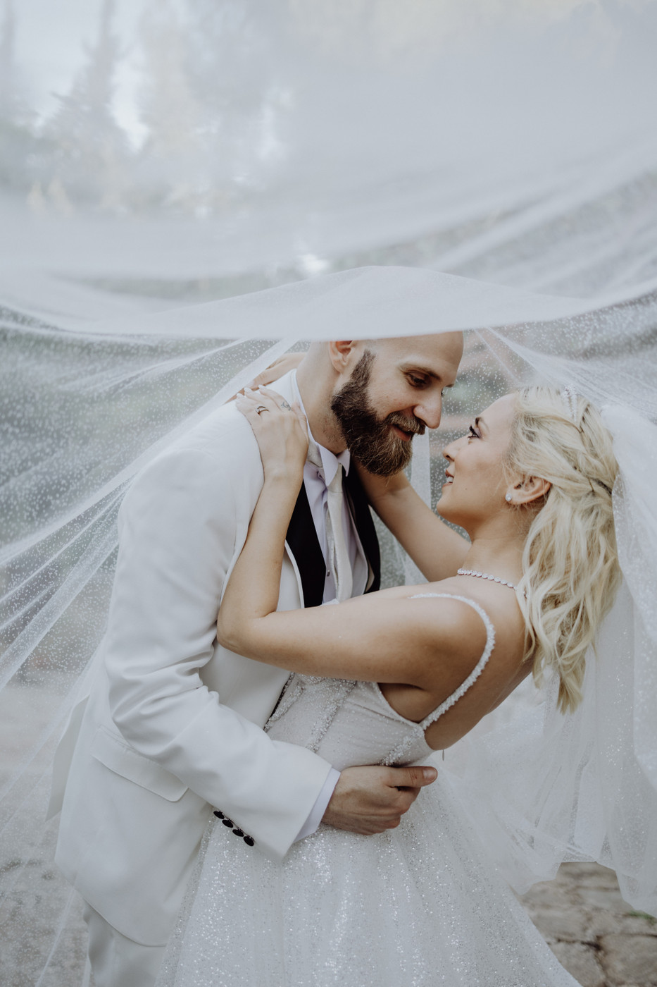 Collection 105 photo by Aneza Karabali