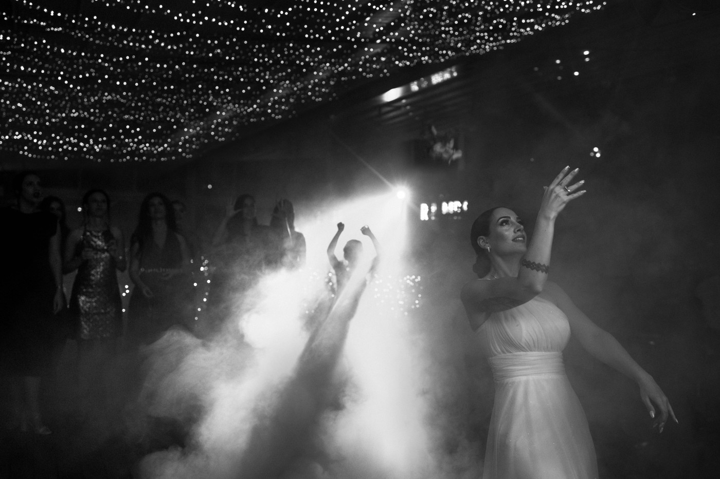 Collection 105 photo by Aneza Karabali
