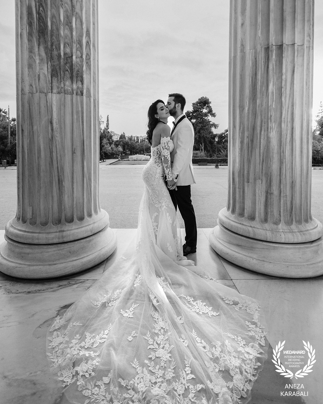 Collection 105 photo by Aneza Karabali