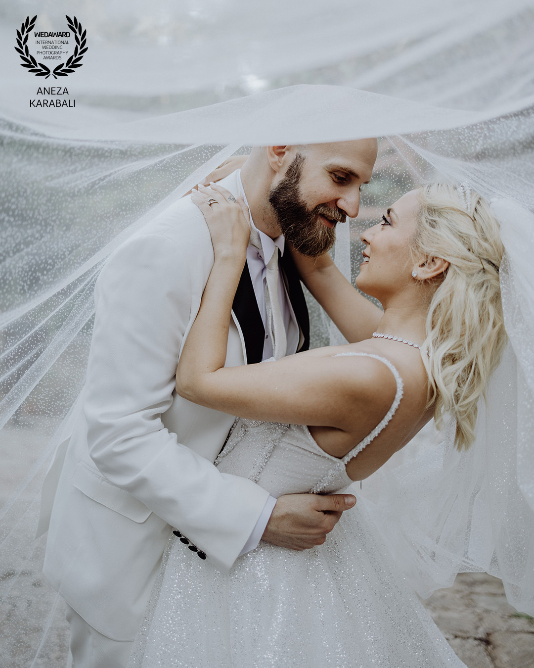 Collection 105 photo by Aneza Karabali