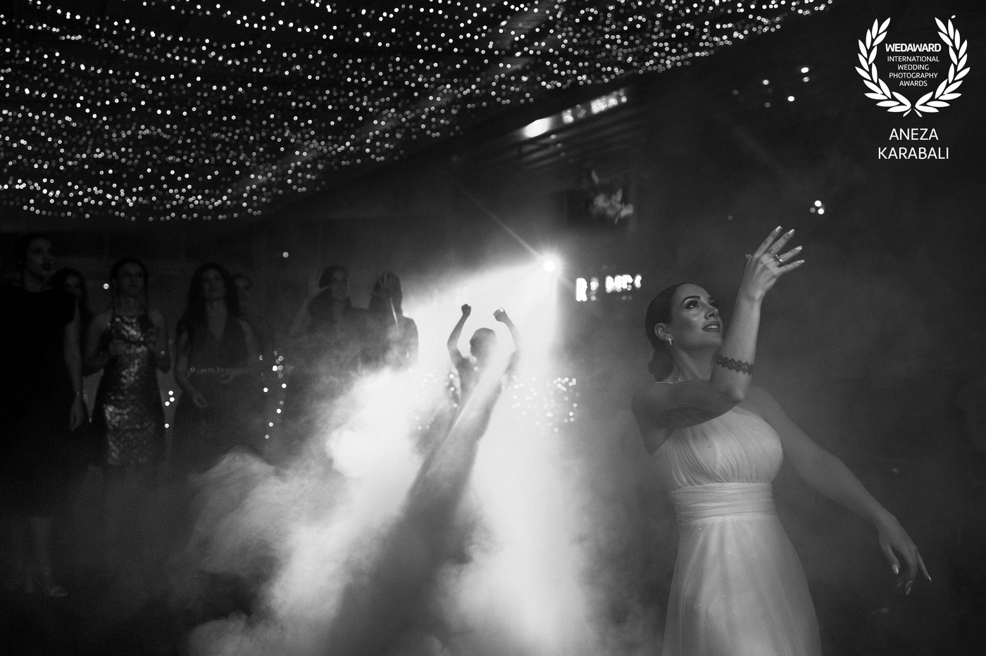 Collection 105 photo by Aneza Karabali