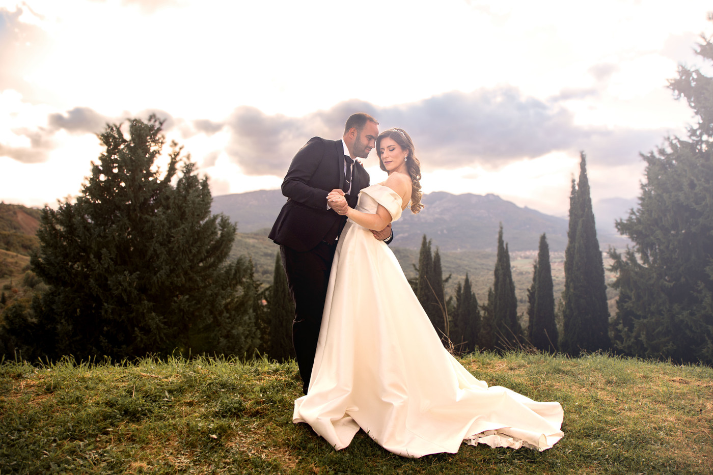 Collection 105 photo by Marianthi Nasiopoulou