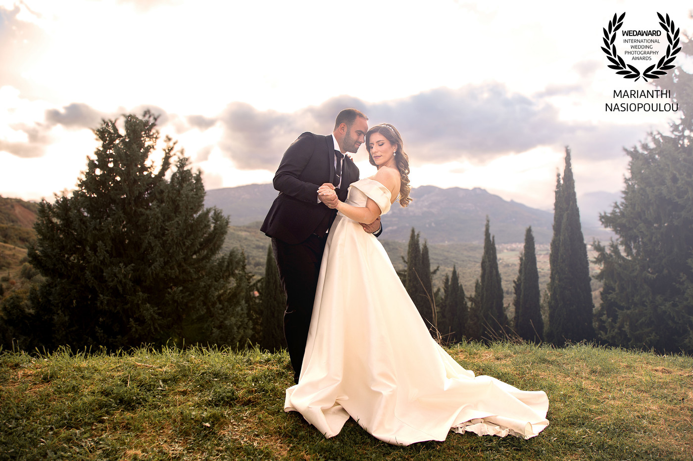 Collection 105 photo by Marianthi Nasiopoulou