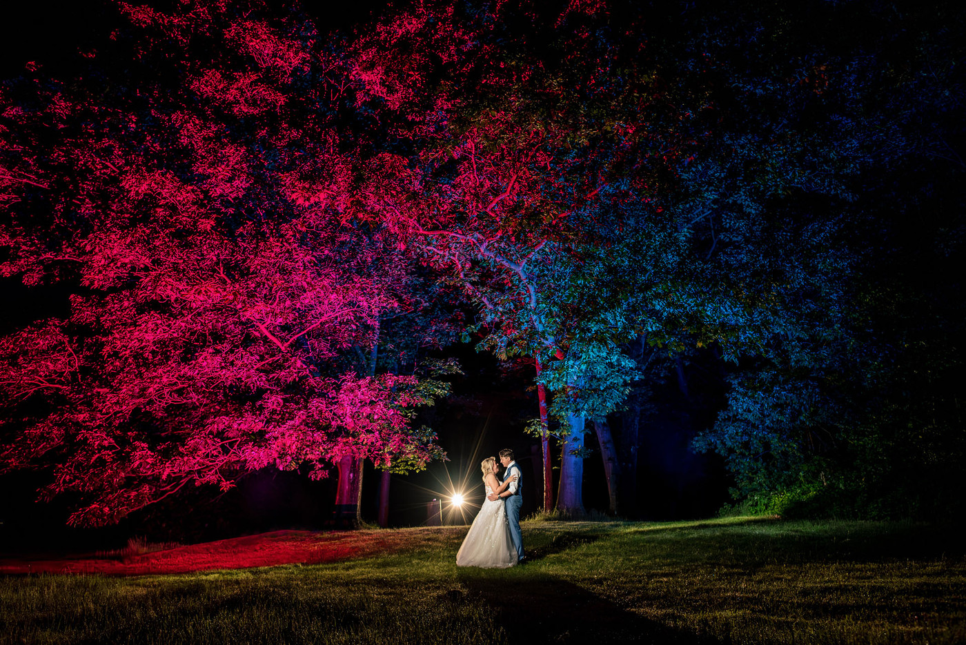 Collection 105 photo by Oliver Verheij
