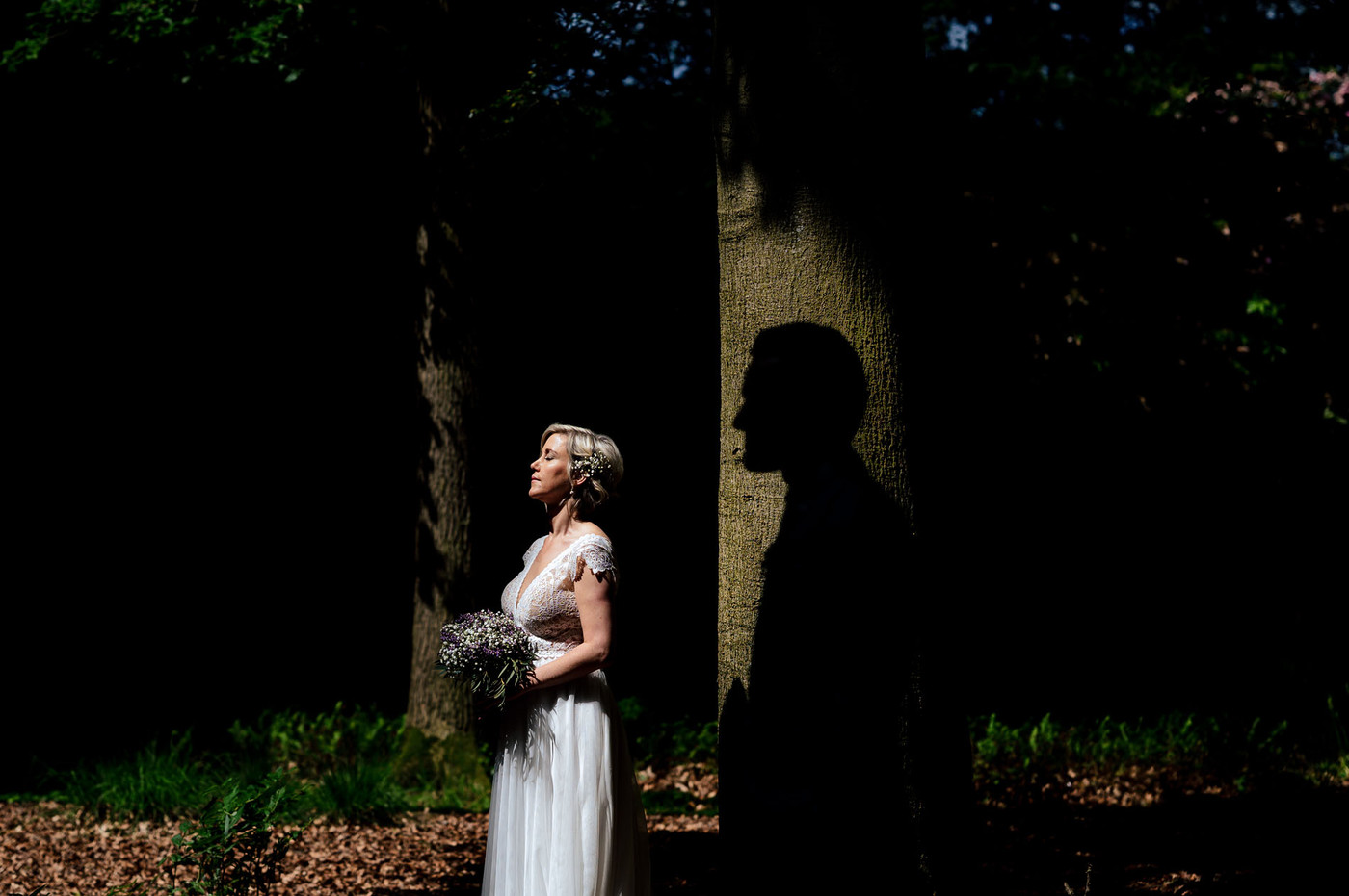 Collection 105 photo by Oliver Verheij