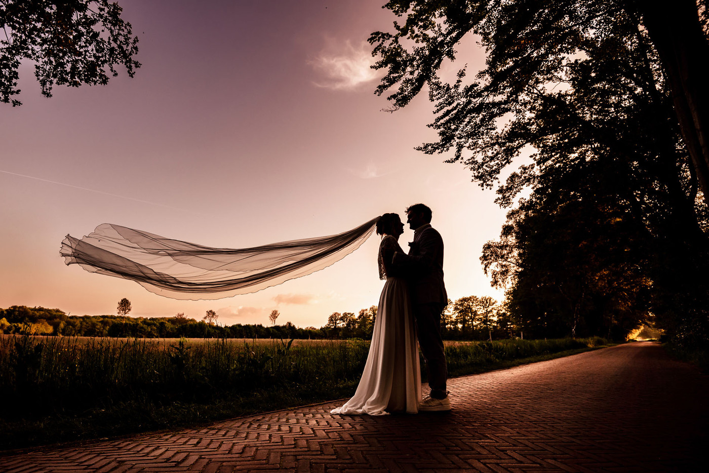 Collection 105 photo by Oliver Verheij